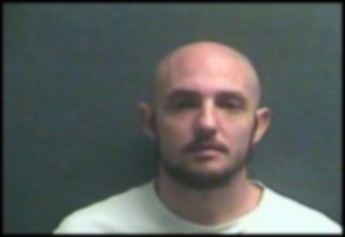 Wade Randy Campbell