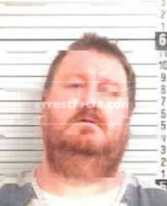 Gregory Thomas Whitfield