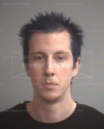 Tyler Laskoske
