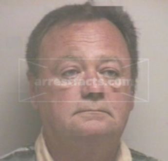 Jimmy L Plemons