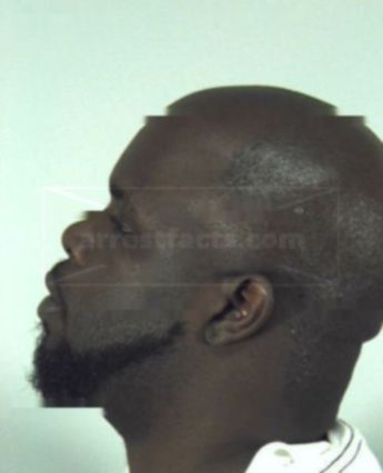 Lendale Eugene Rowe