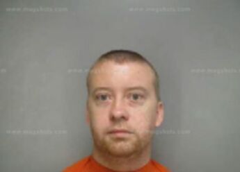 Justin Tyler Hill