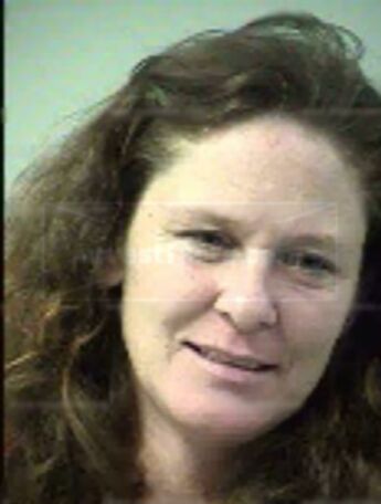 Annette Knoll Abbott