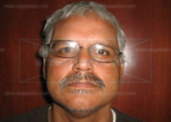 Armando De-Leon