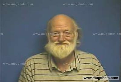 Paul V. King