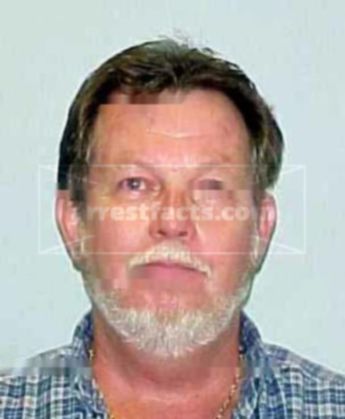 Kenneth Edward Sloan