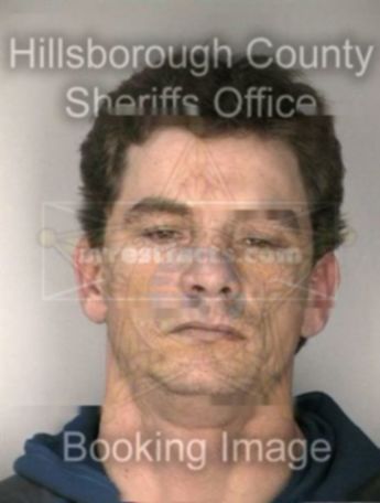 James Nolan Harrell