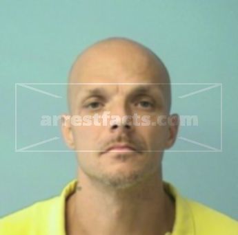 Brian Spears
