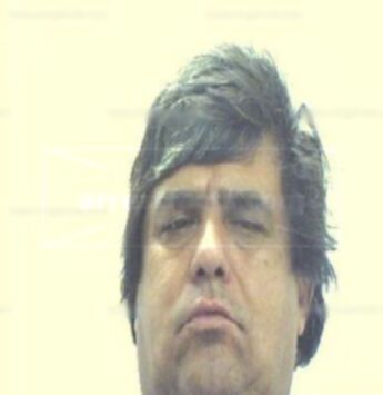 Gerardo Gutierrez Rincon