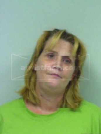 Stephanie Joyce Sidella