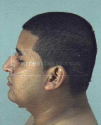 Carlos Rivera