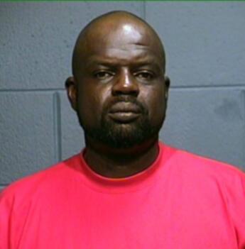 Willie Ray Jones