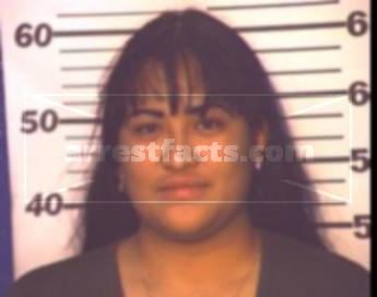 Margarita Isabel Cedillo Aguirre