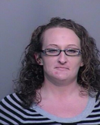 Stephanie Renee Merchant