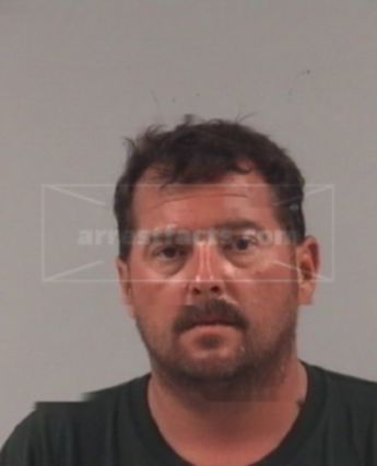 David Lee Mcgraw
