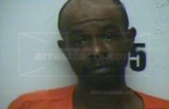 Kevin Dewayne Gray