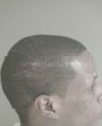 Tyrone Lynden Lillard
