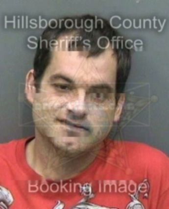 Roland Wayne Butler