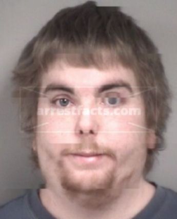 Thomas Daniel Moore