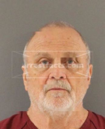 Thomas Gerald Baker