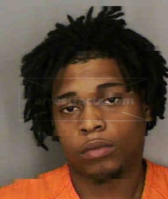 Levonskie Riley
