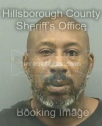 Juwan Terrance Edwards