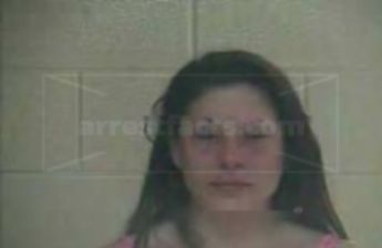 Leslie Rhnea Bates
