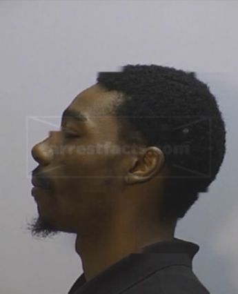 Deandre Marcus Moore