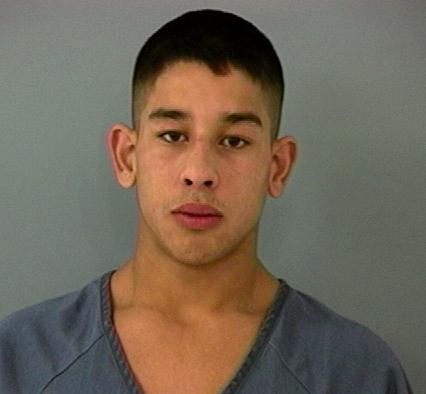 Michael Rivera