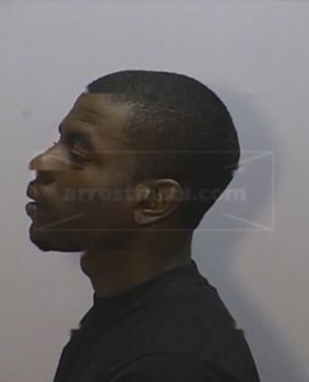 Deandre Marquel Davis