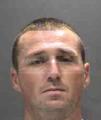 Christopher Ewell Jr Staples