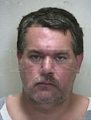 Steven Wayne Berry