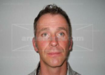 Brad Lee Ackerman