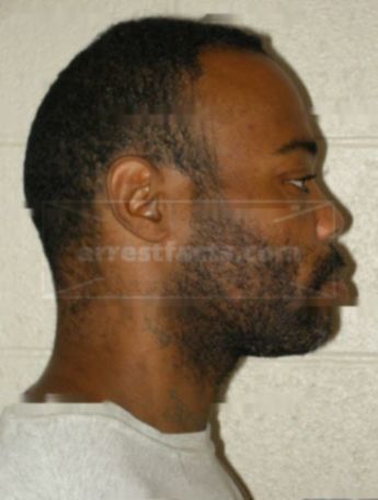 Gregory O Vann