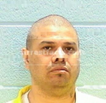 Willie S. Walker Jr.