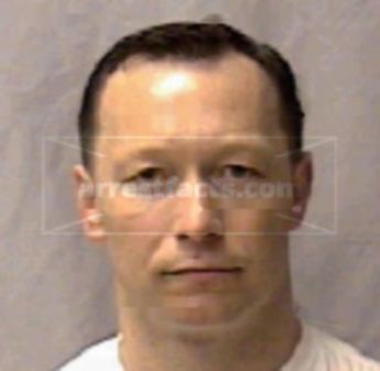 Charles Patrick Boone
