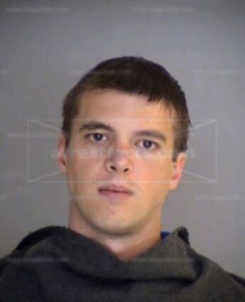Philip Wayne Evans