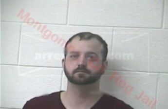 Matthew Evan Morton
