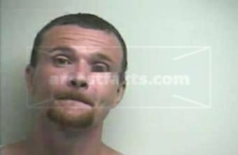 Victor Aaron Mattingly