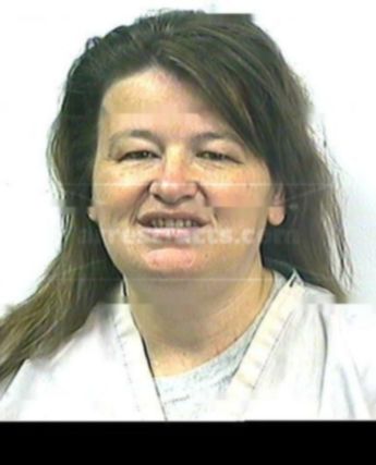 Kathy A Durbin