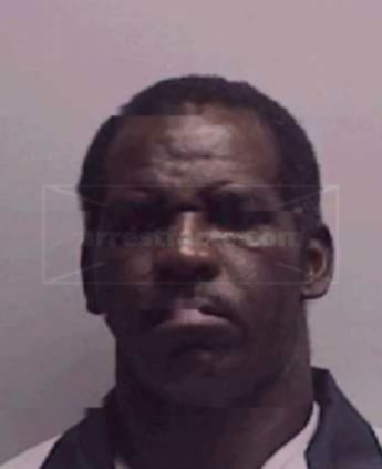 Shuman Adams