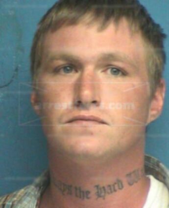 James Michael Pallanck
