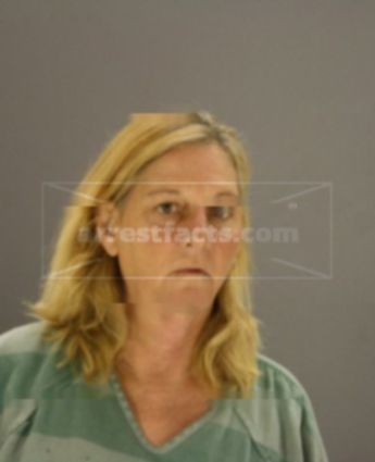 Sheri Dubes