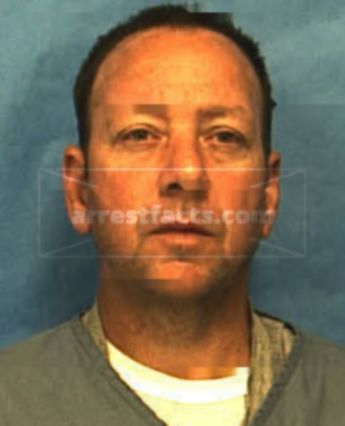 Paul Raymond Timmons