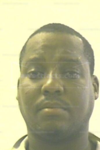Cleveland Phillips