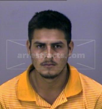 Antonio J Aguirre