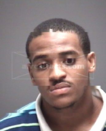 Oshea Anthony Coleman
