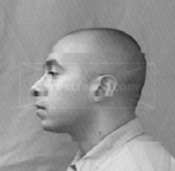 Julian Ruiz Lozano