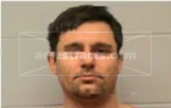 Jonathon Lurl Hutchison