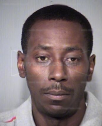 Walter A Cotton